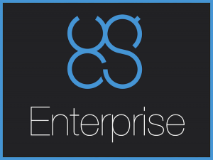 ugcs_enterprise_new